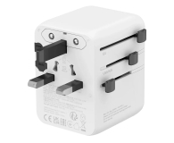 CANYON OnTour 70W EU/UK/US/AUS Biały CNS-TA70W1006W - 1371904 - zdjęcie 5